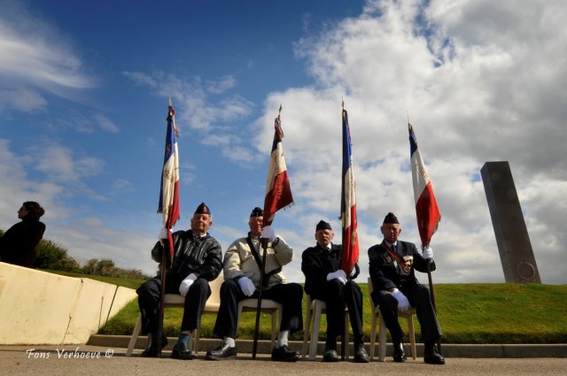 Utah Beach